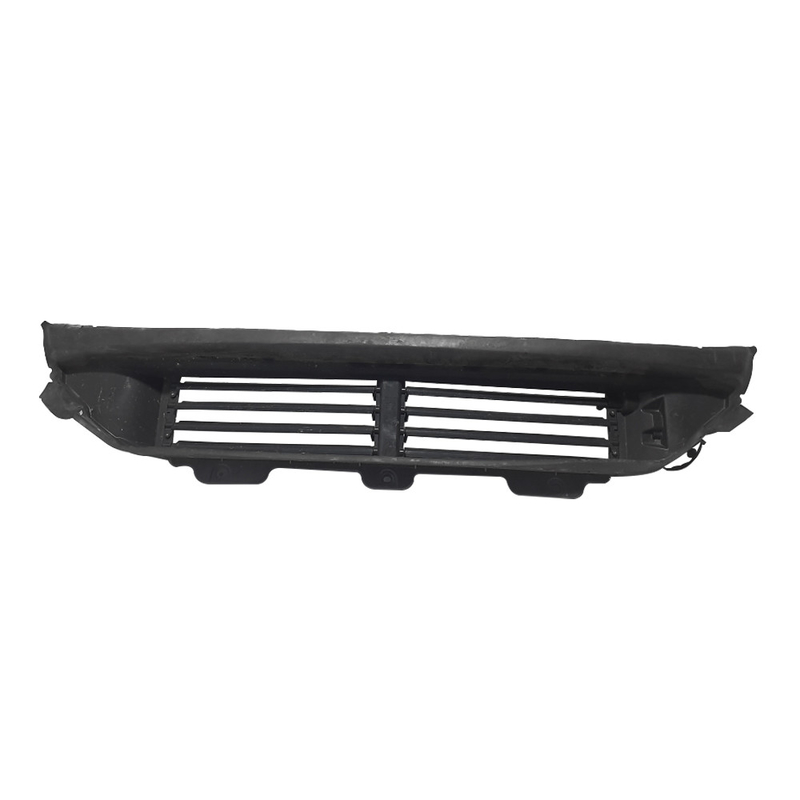 Womala Radiator Support Air Deflector 31353797 Compatible with XC90 S90 2016-2025