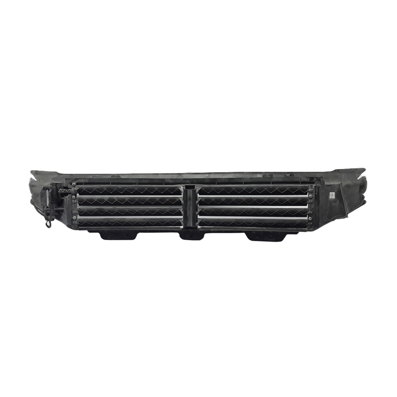 Womala Radiator Support Air Deflector 31353797 Compatible with XC90 S90 2016-2025
