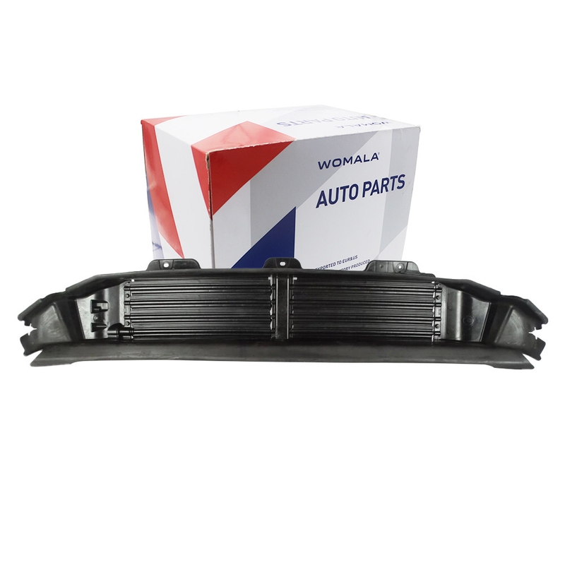 Womala Radiator Support Air Deflector 31353797 Compatible with XC90 S90 2016-2025