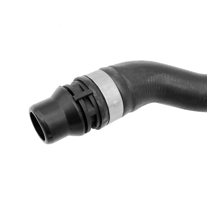 Womala Connector Hose 31368540 for S60 S90 V60 V90 XC60 XC90 2016-2023