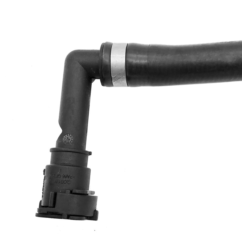 Womala Connector Hose 31368540 for S60 S90 V60 V90 XC60 XC90 2016-2023