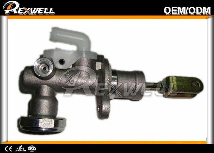 Nissan Car Spare Parts In Kuwait Reviewmotors.co