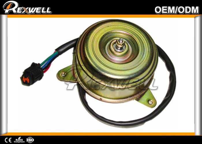 Nissan Spare Parts Dealer In Qatar Reviewmotors.co