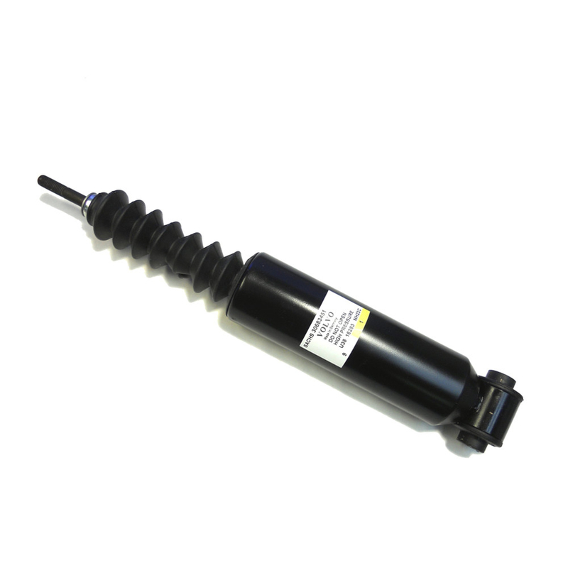 Auto Parts 3027113 30683451 Suspension Front Rear Right Shock Absorber For Volvo XC70 S40 S60 S80 S90 XC90 Accessories