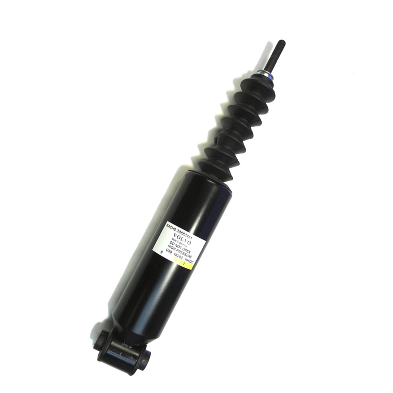 Auto Parts 3027113 30683451 Suspension Front Rear Right Shock Absorber For Volvo XC70 S40 S60 S80 S90 XC90 Accessories