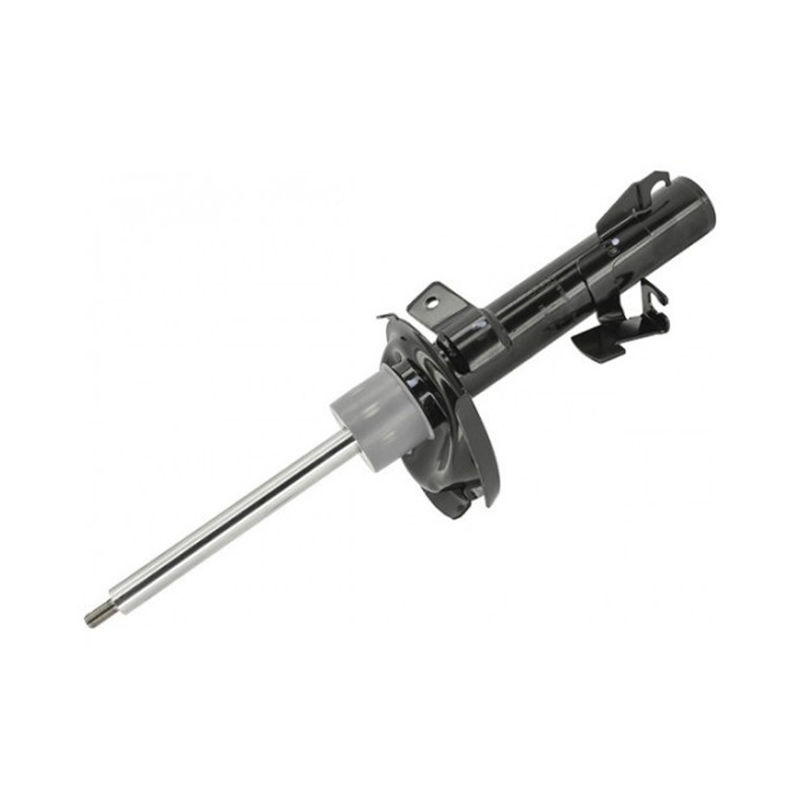 Auto Parts Suspension System 334700 30618110 Suspension Gas Shock Absorber For Auto Parts C70 S60 S70 S80 XC70 V40 Accessories