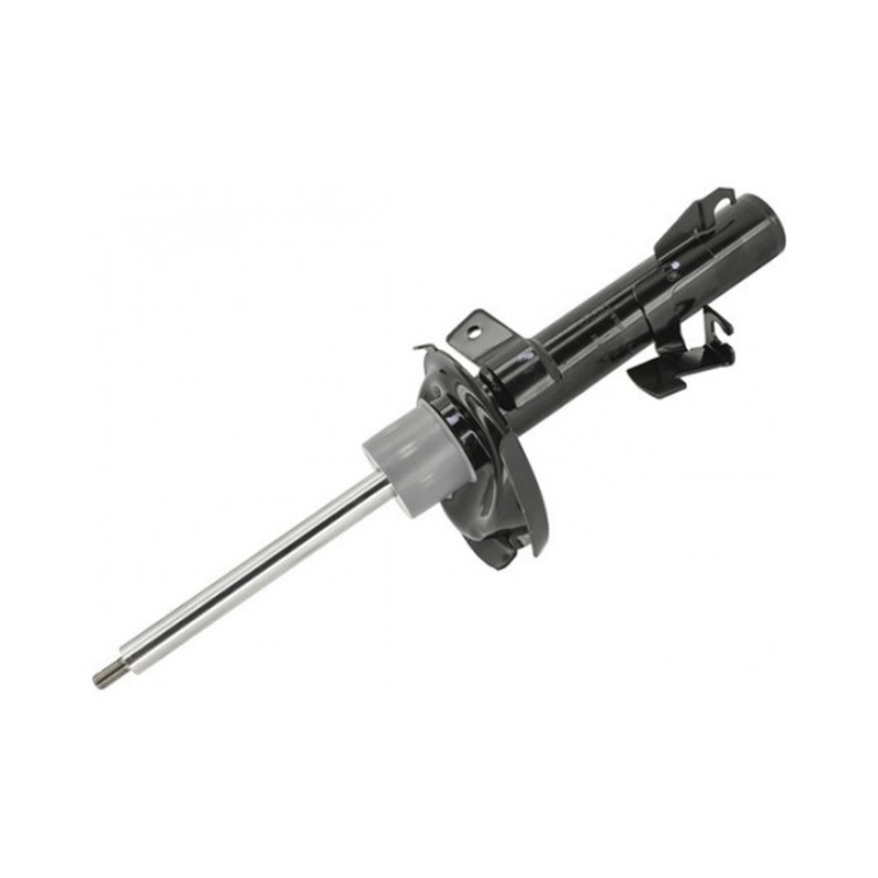 Auto Parts Suspension System 334700 30618110 Suspension Gas Shock Absorber For Volvo C70 S60 S70 S80 XC70 V40 Accessories