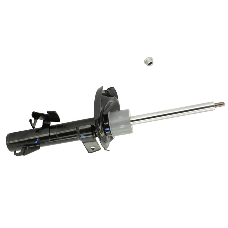 Auto Parts Suspension System 334700 30618110 Suspension Gas Shock Absorber For Volvo C70 S60 S70 S80 XC70 V40 Accessories