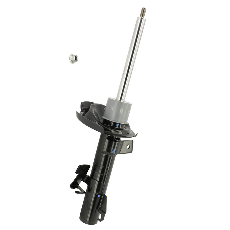 Auto Parts Suspension System 334700 30618110 Suspension Gas Shock Absorber For Volvo C70 S60 S70 S80 XC70 V40 Accessories