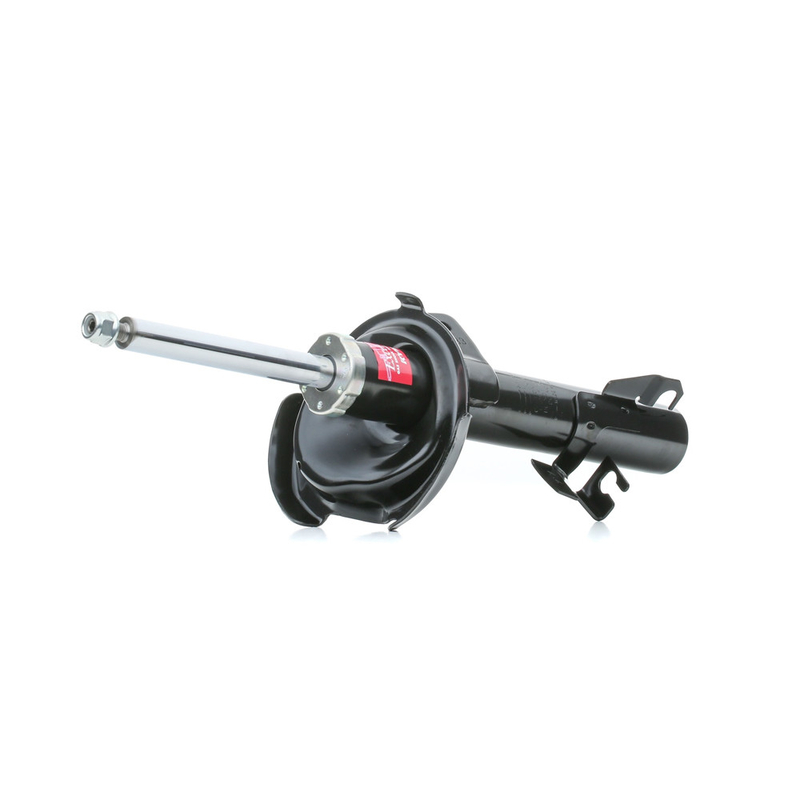 Auto Parts Suspension System 334700 30618110 Suspension Gas Shock Absorber For Volvo C70 S60 S70 S80 XC70 V40 Accessories