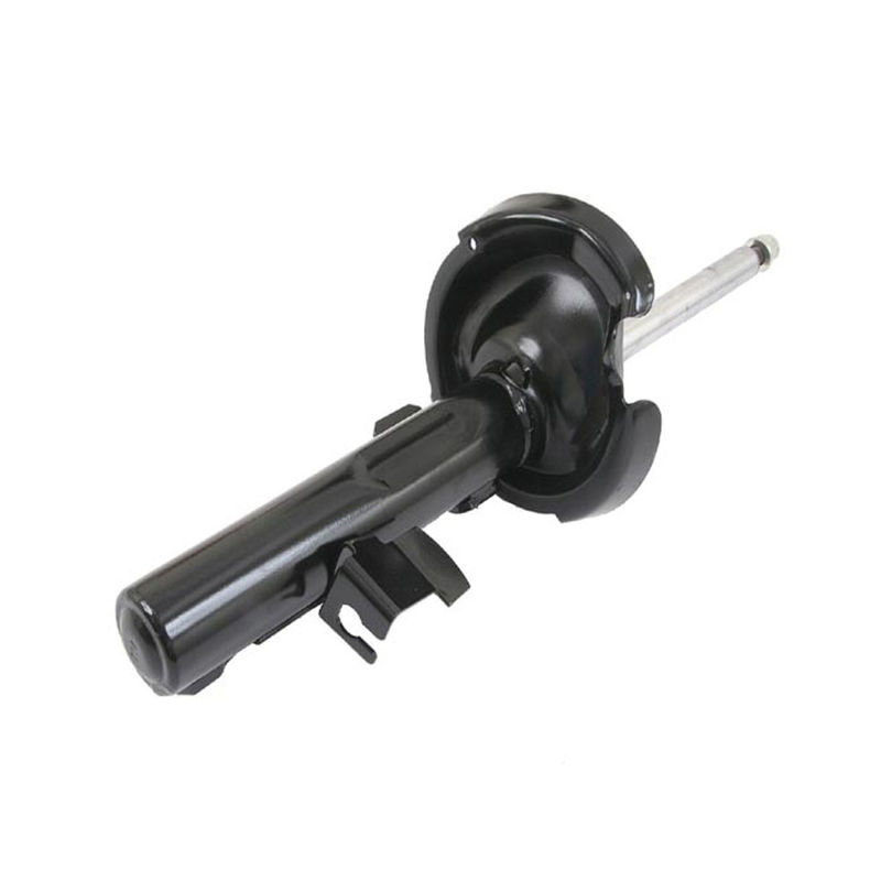 Auto Parts Suspension System 334700 30618110 Suspension Gas Shock Absorber For Auto Parts C70 S60 S70 S80 XC70 V40 Accessories