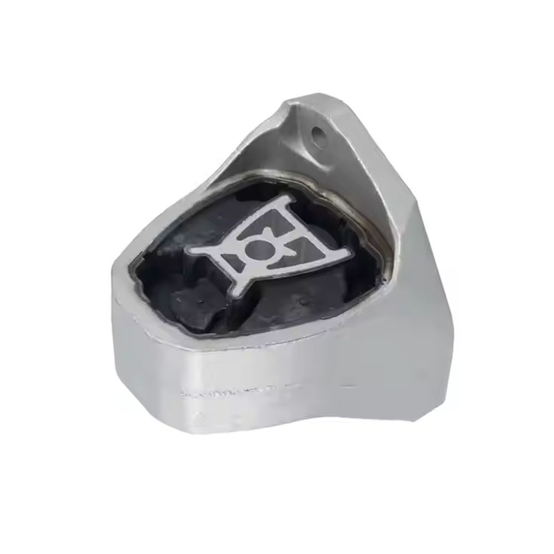31480564 2016-2022 Factory Lower Bushing For Volvo XC90 XC60 Auto Parts