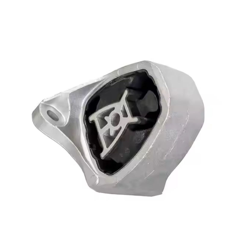 31480564 2016-2022 Factory Lower Bushing For Auto Parts XC90 XC60 Auto Parts