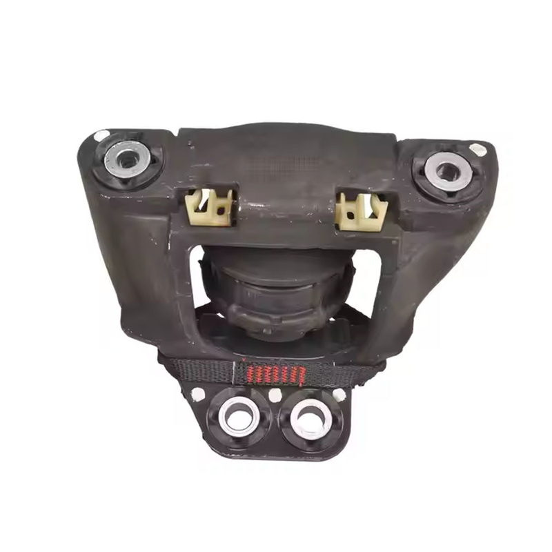 31480564 2016-2022 Factory Lower Bushing For Volvo XC90 XC60 Auto Parts