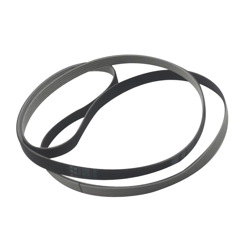 100% Origin Auto Parts 32213657 Serpentine Belt Belt Set For Volvo XC90 16- Car Accessories