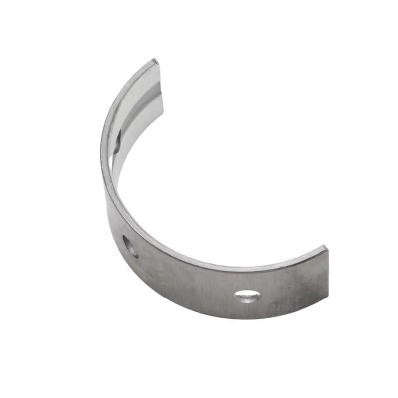 OE 31375102 31375892 1147393 2016 B4204T44 Main Bearing Auto Engine Parts Crankshaft Bearings for Auto Parts Parts Supplier