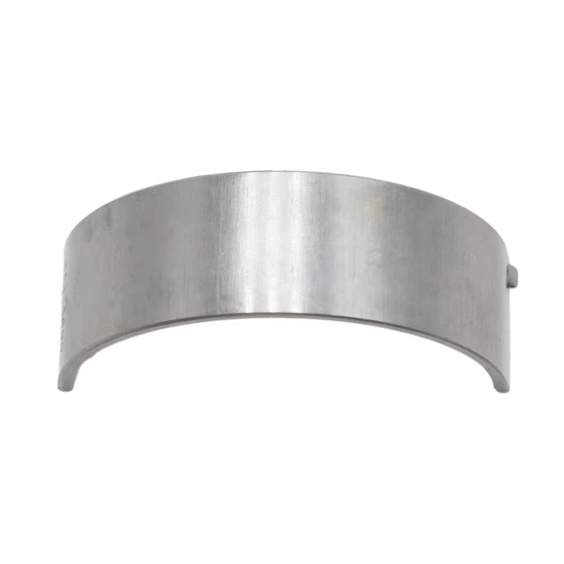 OE 31375102 31375892 1147393 2016 B4204T44 Main Bearing Auto Engine Parts Crankshaft Bearings for Volvo Parts Supplier