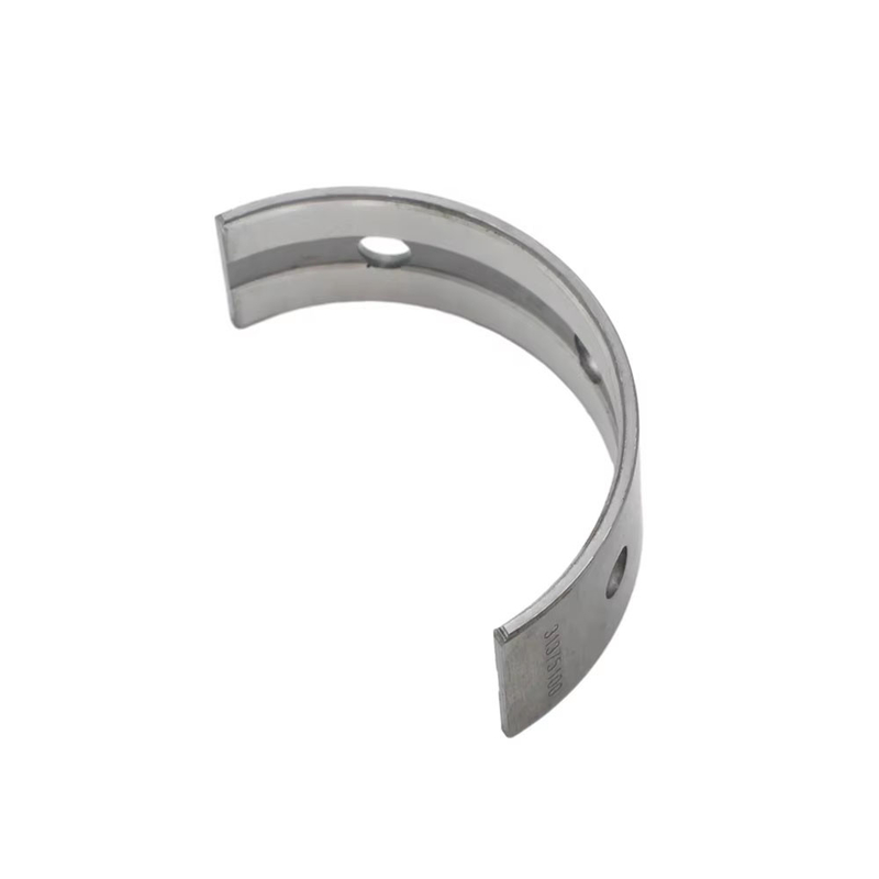 OE 31375102 31375892 1147393 2016 B4204T44 Main Bearing Auto Engine Parts Crankshaft Bearings for Volvo Parts Supplier