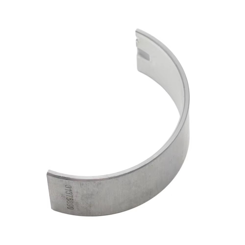 OE 31375102 31375892 1147393 2016 B4204T44 Main Bearing Auto Engine Parts Crankshaft Bearings for Volvo Parts Supplier