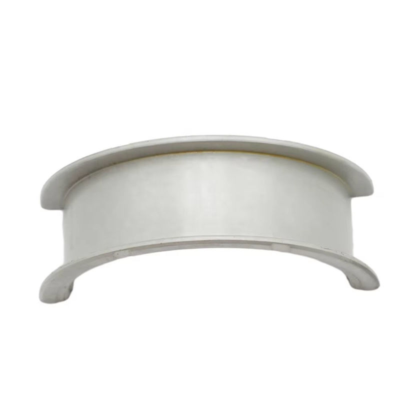 OE 8642492 1147541 Auto Thrust Washer Main Bearing Washer Flange Bearing For Auto Parts All Parts 2T