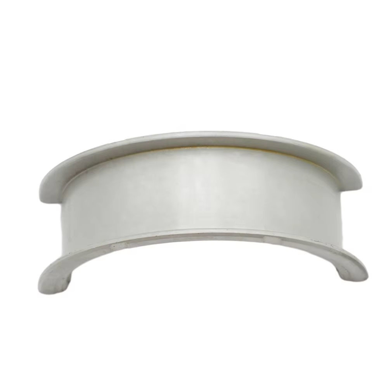 OE 8642492 1147541 Auto Thrust Washer Main Bearing Washer Flange Bearing For Volvo All Parts 2T