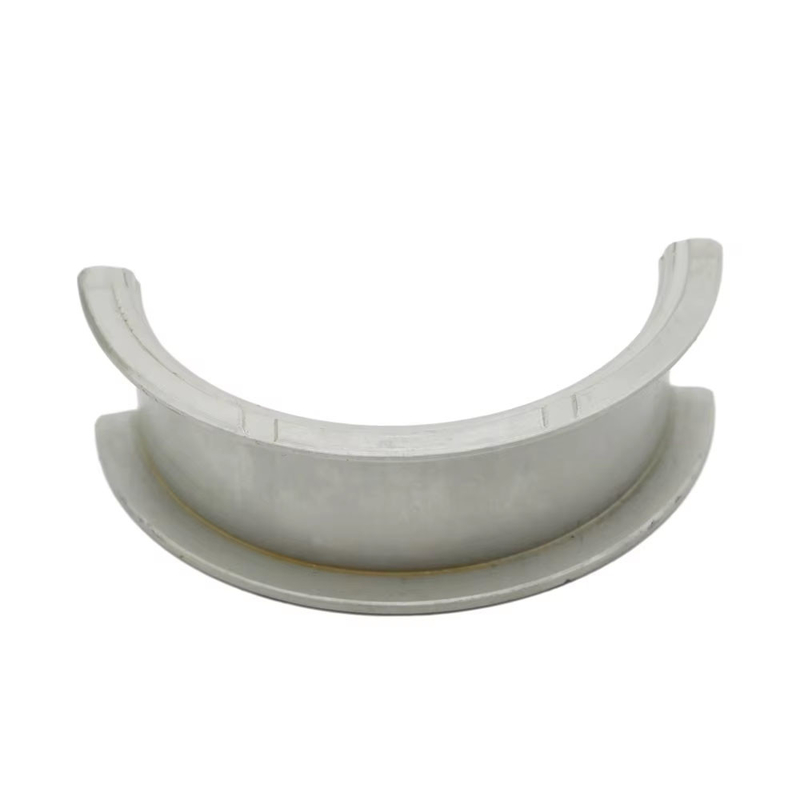 OE 8642492 1147541 Auto Thrust Washer Main Bearing Washer Flange Bearing For Volvo All Parts 2T