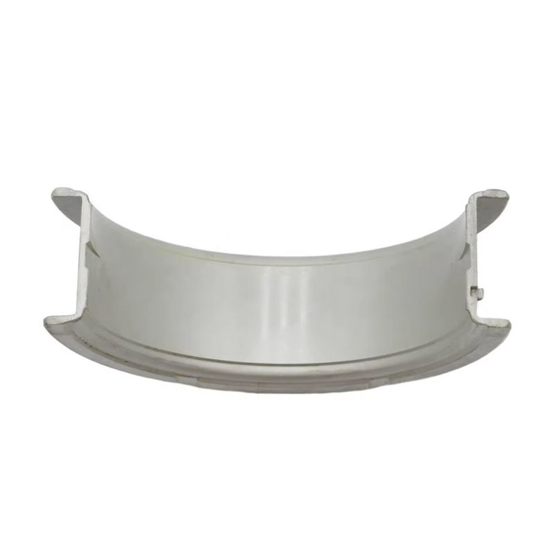 OE 8642492 1147541 Auto Thrust Washer Main Bearing Washer Flange Bearing For Auto Parts All Parts 2T