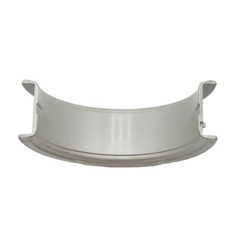 OE 8642492 1147541 Auto Thrust Washer Main Bearing Washer Flange Bearing For Volvo All Parts 2T
