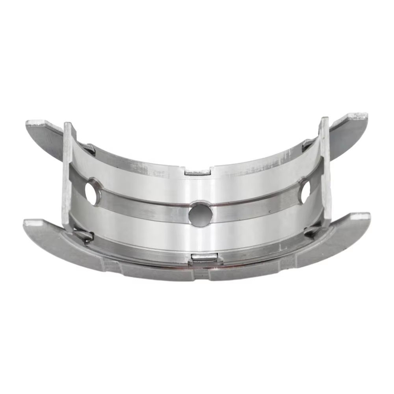 30777742 31375132 1149155 1285212 Engine Crankshaft Thrust Shoe Down For Volvo All Parts 3.2 S90B4204T44
