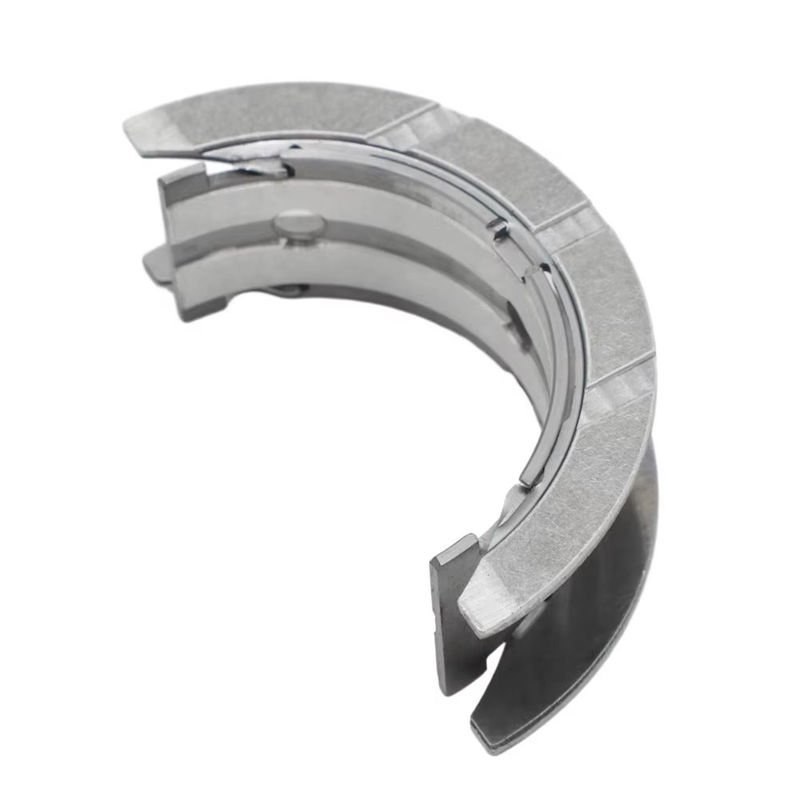 30777742 31375132 1149155 1285212 Engine Crankshaft Thrust Shoe Down For Auto Parts All Parts 3.2 S90B4204T44