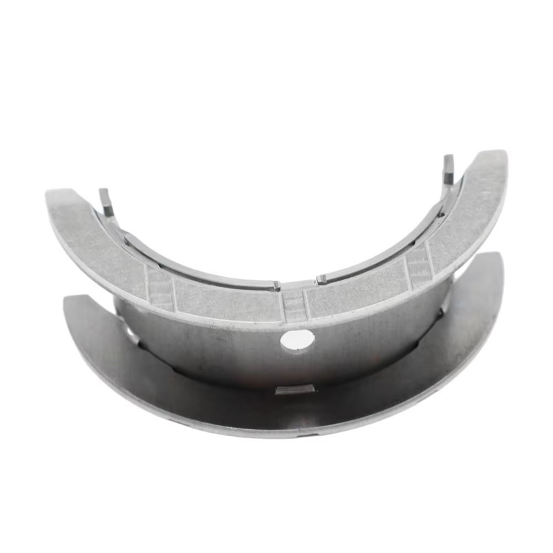 30777742 31375132 1149155 1285212 Engine Crankshaft Thrust Shoe Down For Volvo All Parts 3.2 S90B4204T44