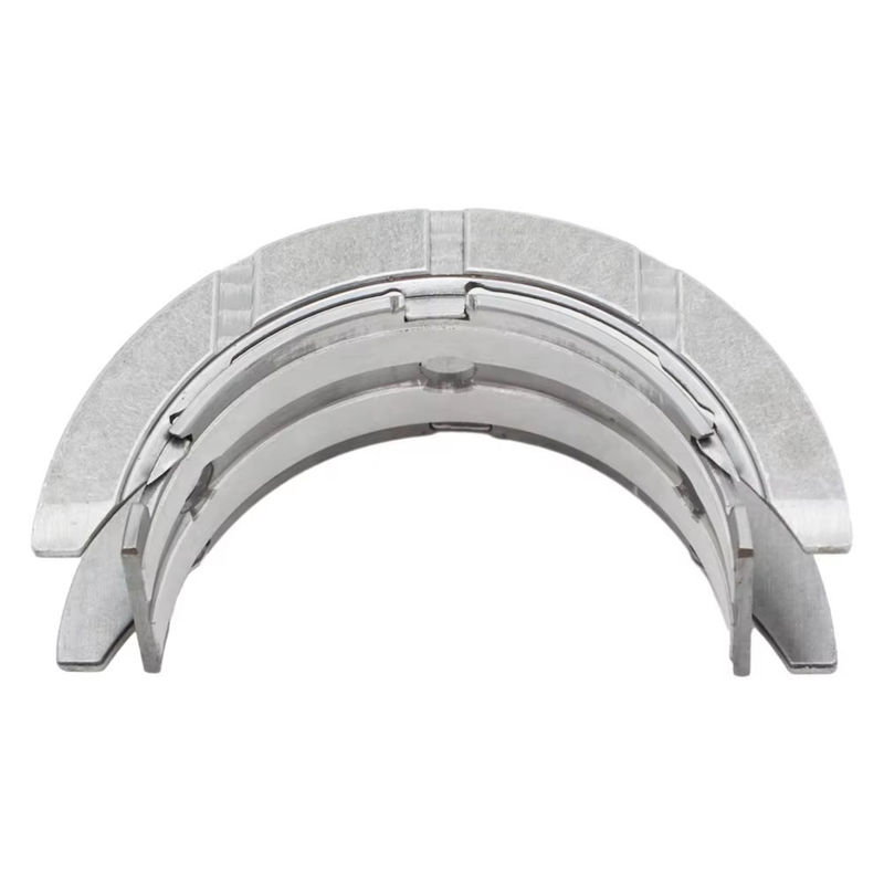 30777742 31375132 1149155 1285212 Engine Crankshaft Thrust Shoe Down For Auto Parts All Parts 3.2 S90B4204T44