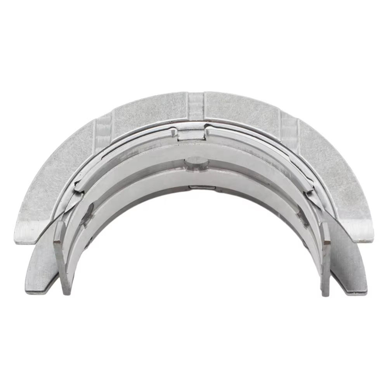 30777742 31375132 1149155 1285212 Engine Crankshaft Thrust Shoe Down For Volvo All Parts 3.2 S90B4204T44