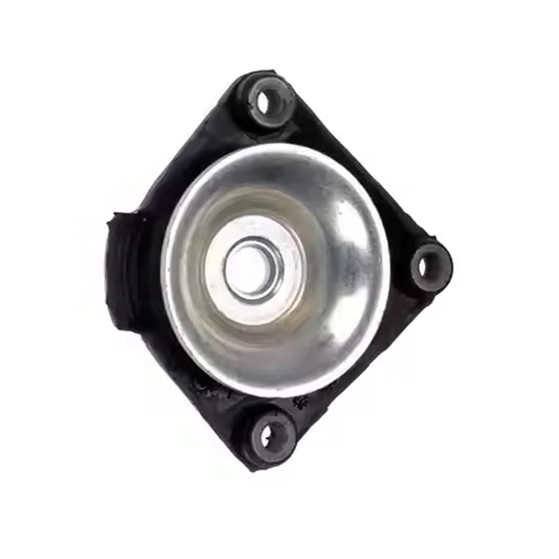 31262065 Suspension Shock Strut Mounts For Volvo S80 V70 S60 Accessories Front Rear Left Upper