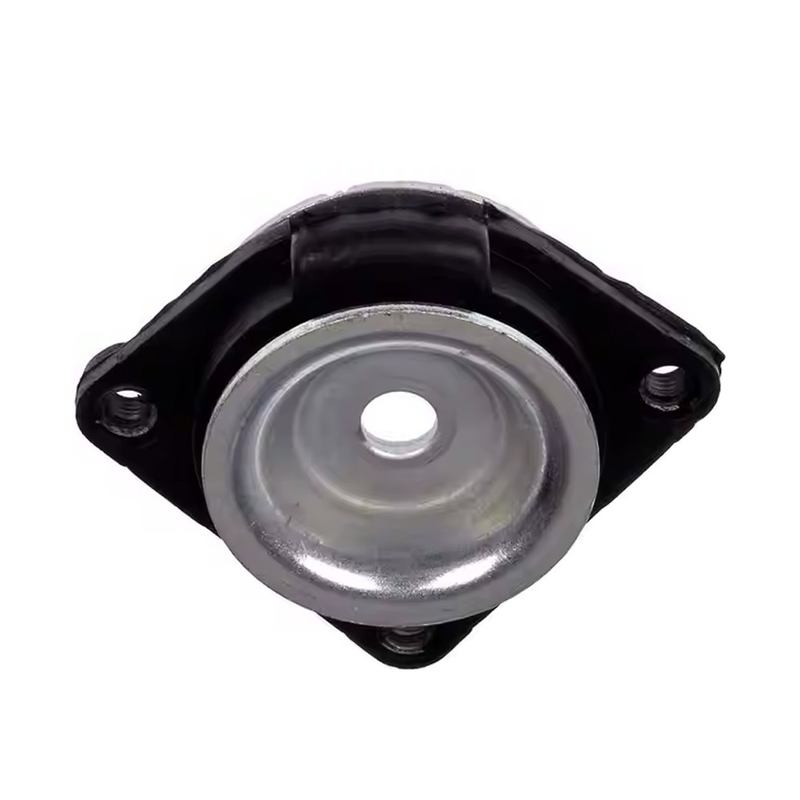 31262065 Suspension Shock Strut Mounts For Volvo S80 V70 S60 Accessories Front Rear Left Upper