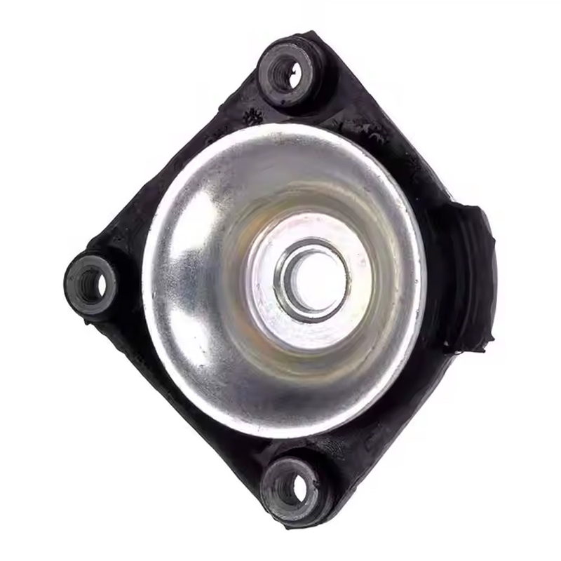 31262065 Suspension Shock Strut Mounts For Volvo S80 V70 S60 Accessories Front Rear Left Upper