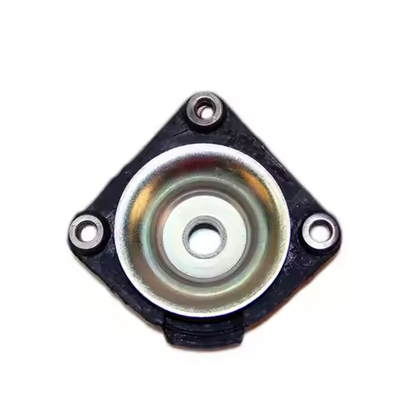 31262065 Suspension Shock Strut Mounts For Volvo S80 V70 S60 Accessories Front Rear Left Upper