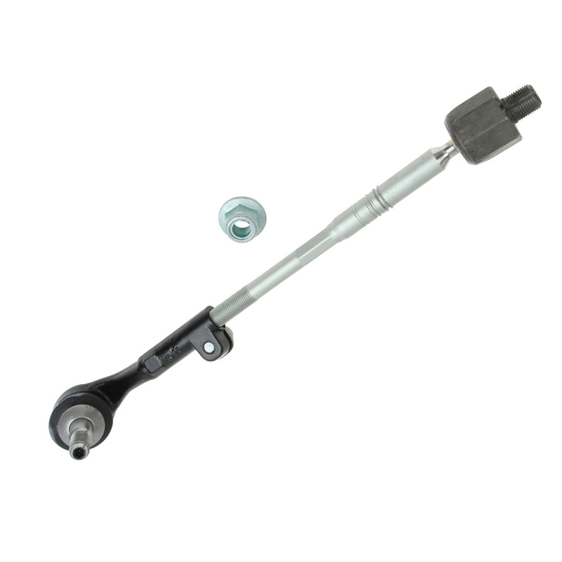Suspension System 32102283461 Tie Rod 31352283441 Front Stabilizer Bar 31102283577 Control Arm For BMW M3 2009-2014