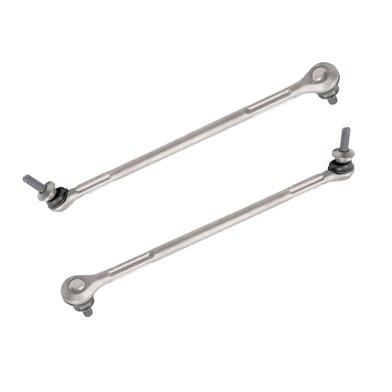 Suspension System 32102283461 Tie Rod 31352283441 Front Stabilizer Bar 31102283577 Control Arm For BMW M3 2009-2014