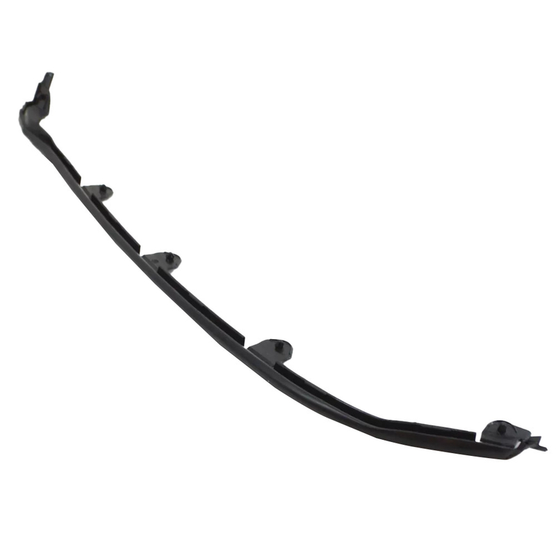 Womala Door Sealing Strip Left Right 31442585 for 2013-2019 V40 Models
