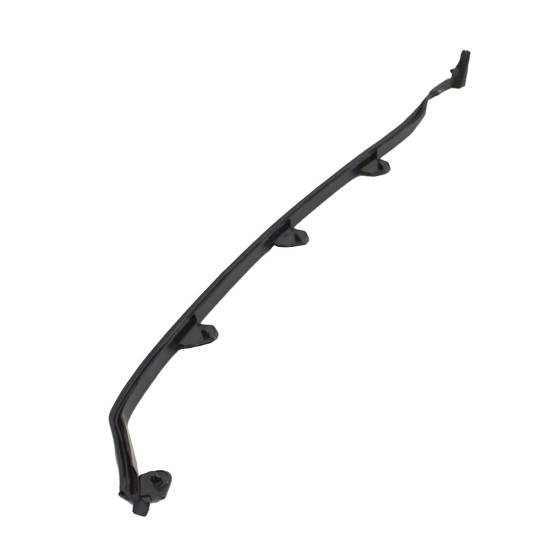 Womala Door Sealing Strip Left Right 31442585 for 2013-2019 V40 Models