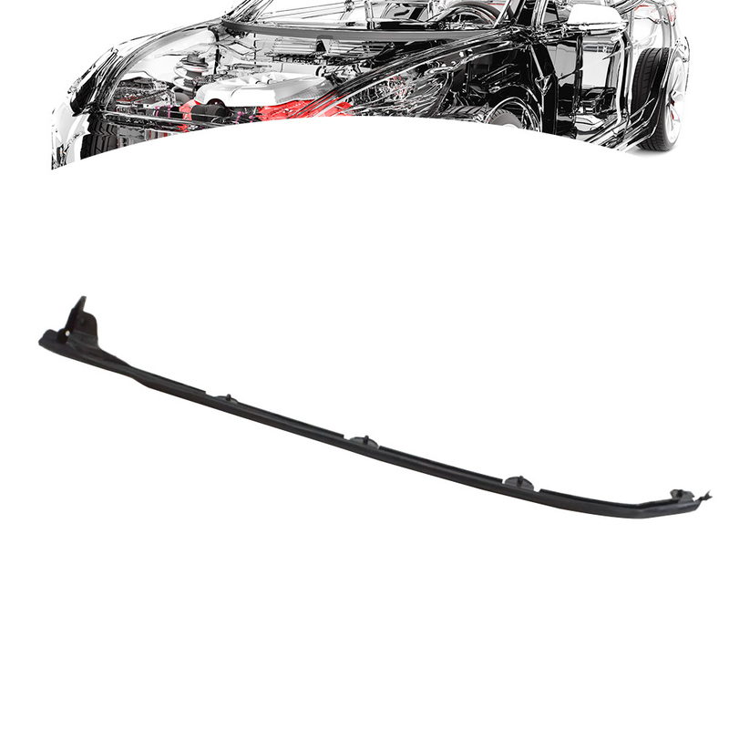 Womala Door Sealing Strip Left Right 31442585 for 2013-2019 V40 Models