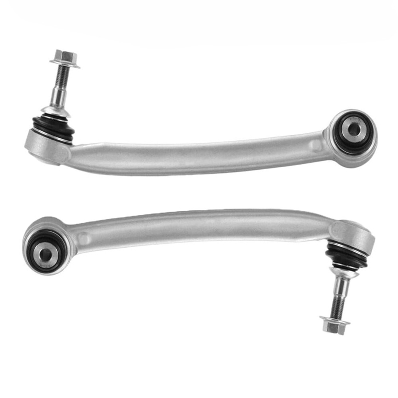 Auto Parts Suspension System Front / Rear Tie Rod Balance Bar Control Straight Arm Assembly For BMW M2 M3 M4 2014-2020
