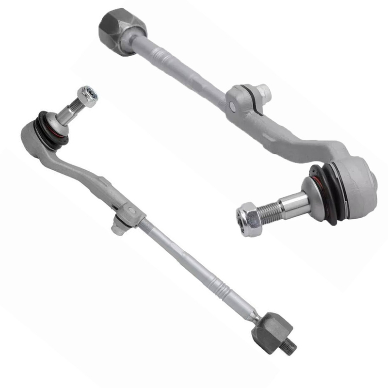 Auto Parts Suspension System Front / Rear Tie Rod Balance Bar Control Straight Arm Assembly For BMW M2 M3 M4 2014-2020