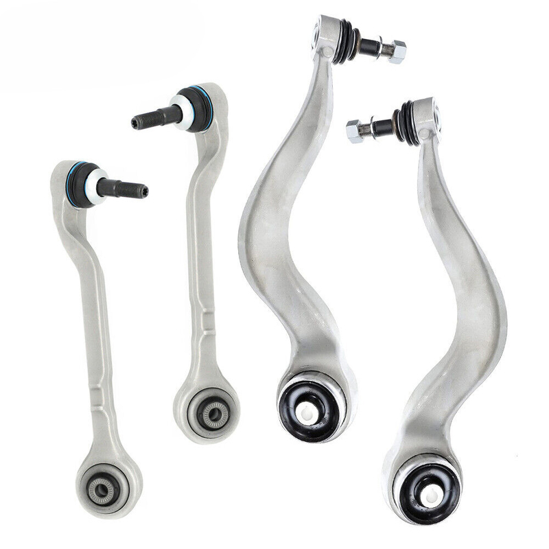 Auto Parts Suspension System Front / Rear Tie Rod Balance Bar Control Straight Arm Assembly For BMW M2 M3 M4 2014-2020