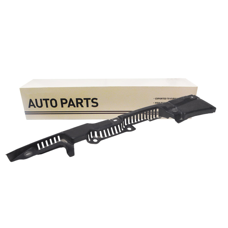 Fender Ledge Cover 31386870 for 2017-2024 XC90 S90 V90 V90 Cross Country