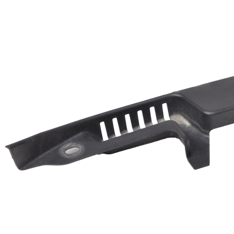 Fender Ledge Cover 31386870 for 2017-2024 XC90 S90 V90 V90 Cross Country
