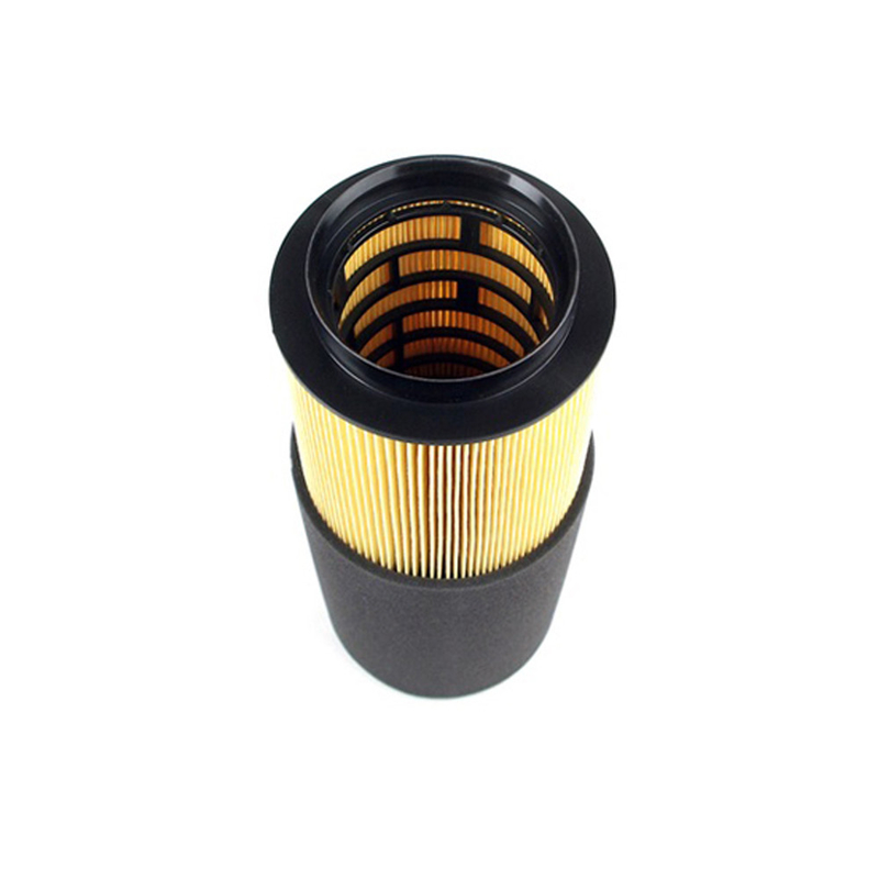 8671488 Engine Air Filter High-Efficiency Fits S60 V70 XC70 XC90 Models