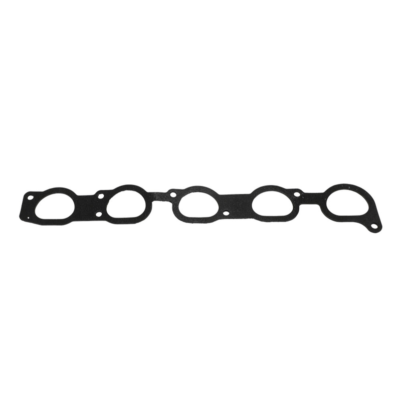Intake Manifold Gasket Elwis 9458534 For C70 S60 S70 S80 V70 XC70 XC90 5 Cylinder