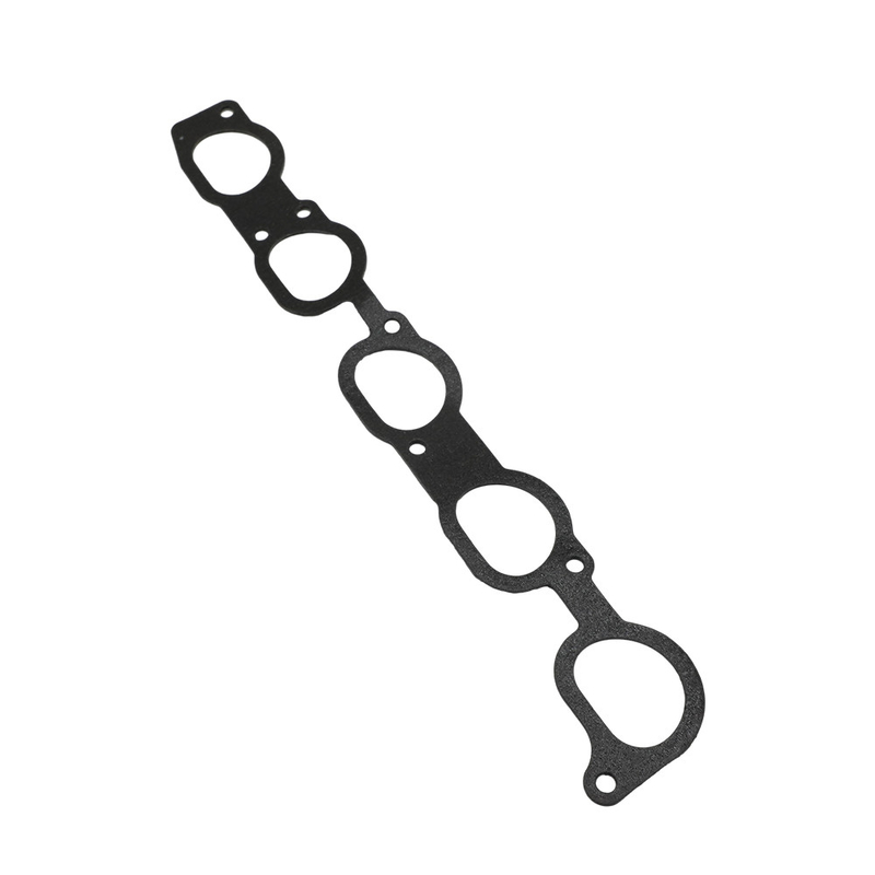 Intake Manifold Gasket Elwis 9458534 For C70 S60 S70 S80 V70 XC70 XC90 5 Cylinder